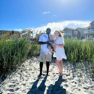 Meet your Posher, Torry